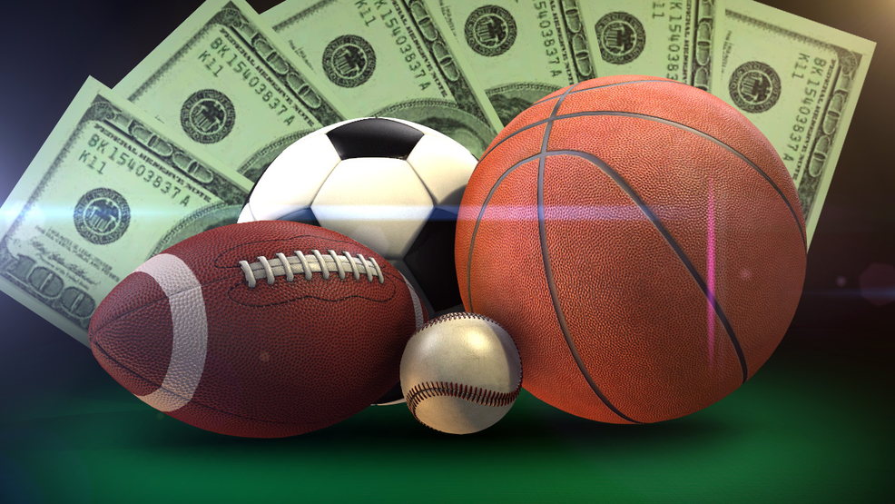 Experience Unmatched Online Betting with Betwinner BD Experience Unmatched Online Betting with Betwinner BD