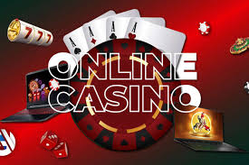 Explore the Adventure of SlotsSafari Casino & Sportsbook Explore the Adventure of SlotsSafari Casino & Sportsbook
