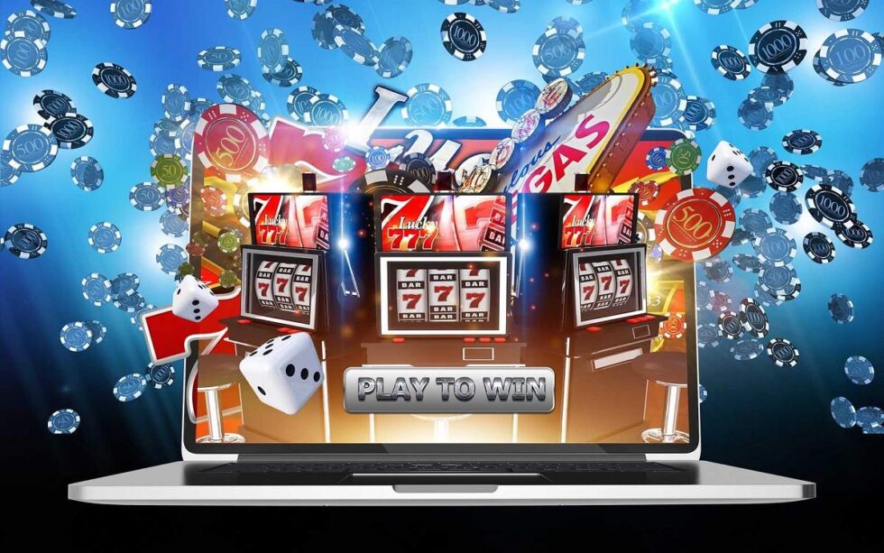 GGBet Polska - Twój przewodnik po najlepszych zakładach i kasynie online GGBet Polska - Twój przewodnik po najlepszych zakładach i kasynie online