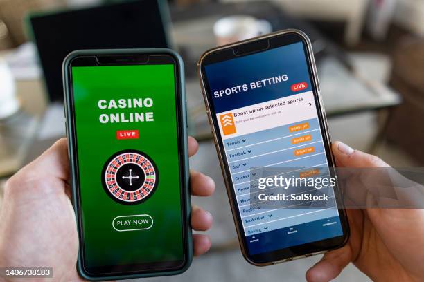 Grab your bonus and spin to win 20 Grab your bonus and spin to win 20
