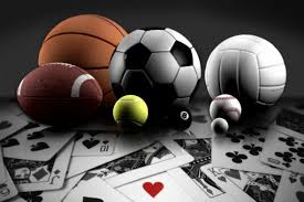 Grab your bonus and spin to win 20 Grab your bonus and spin to win 20
