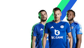 Legit BC Game Denmark 16 Legit BC Game Denmark 16