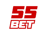 55BET Online Casino - Het beste Cashback Casino op de markt