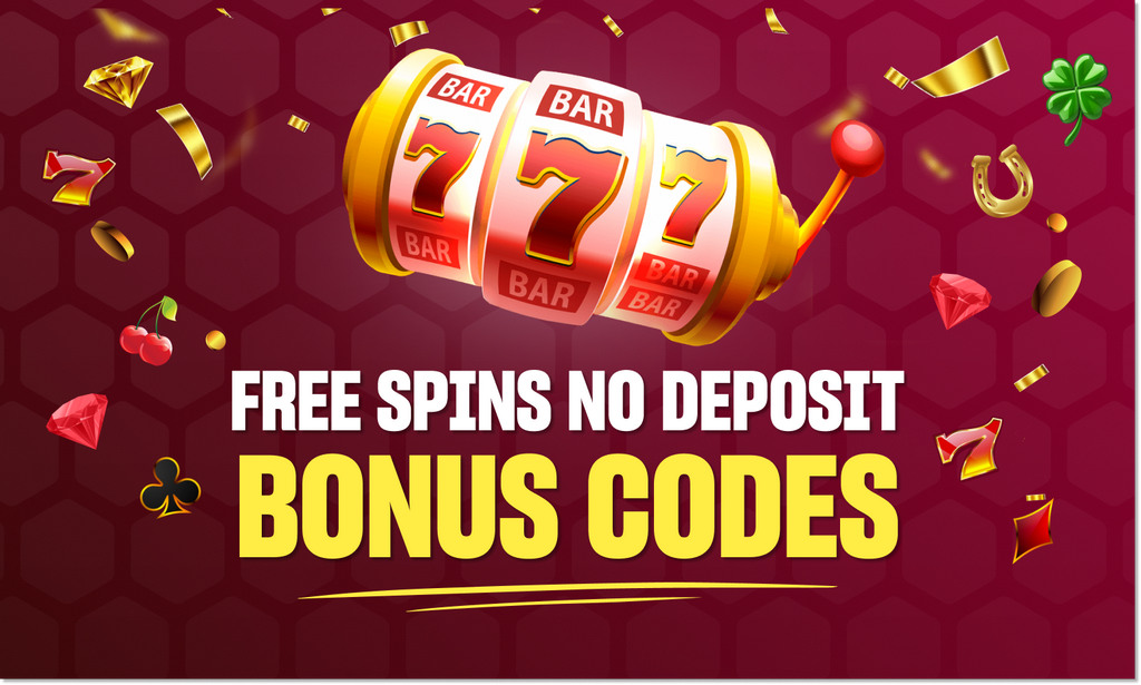 Bonus de casino gratuit sans dépôt