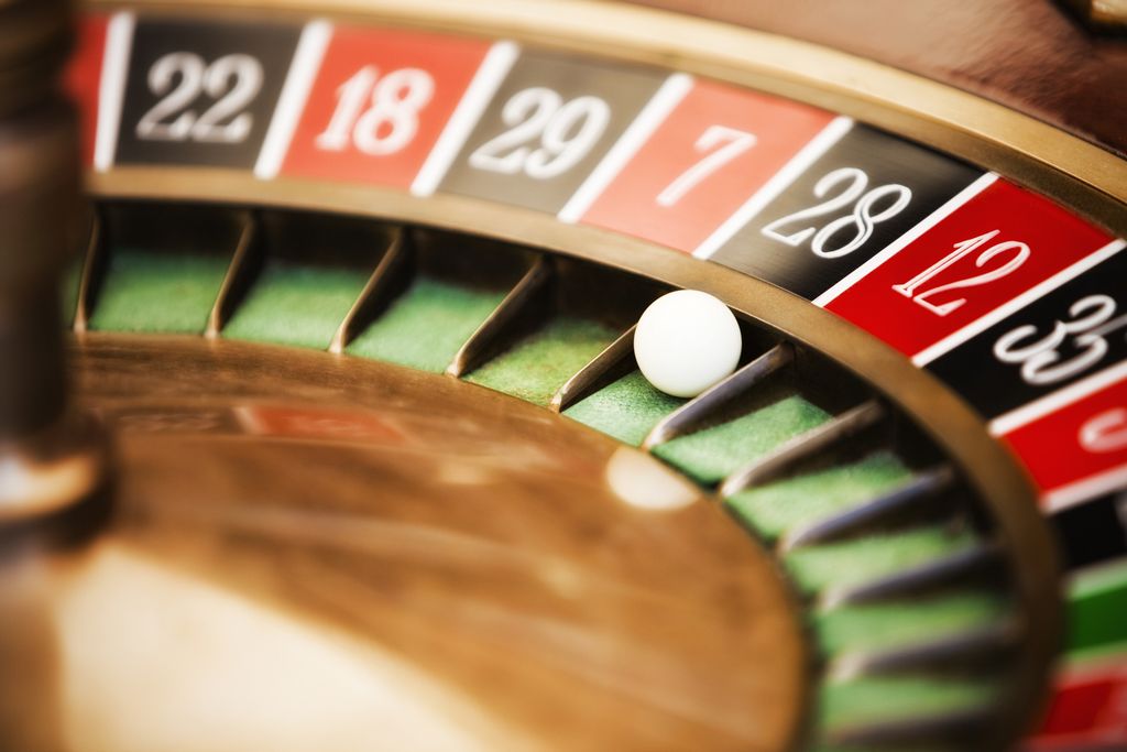 Casino Ways Casino Site