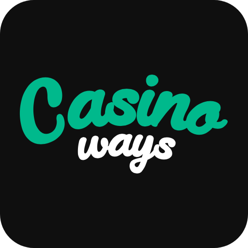 Casino Ways Online Casino