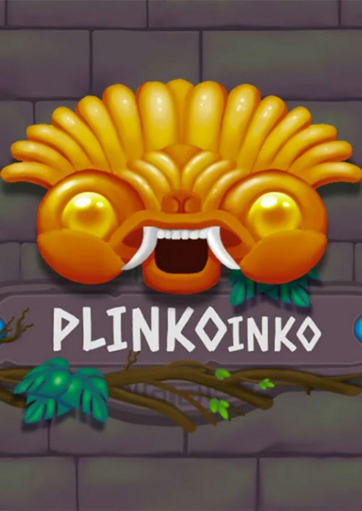 Hoe het Plinko cryptospel precies werkt
