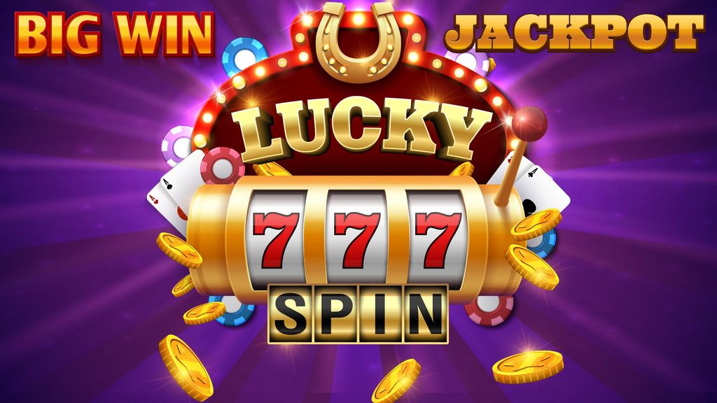 Huge Success Gambling Enterprise - Free Slots