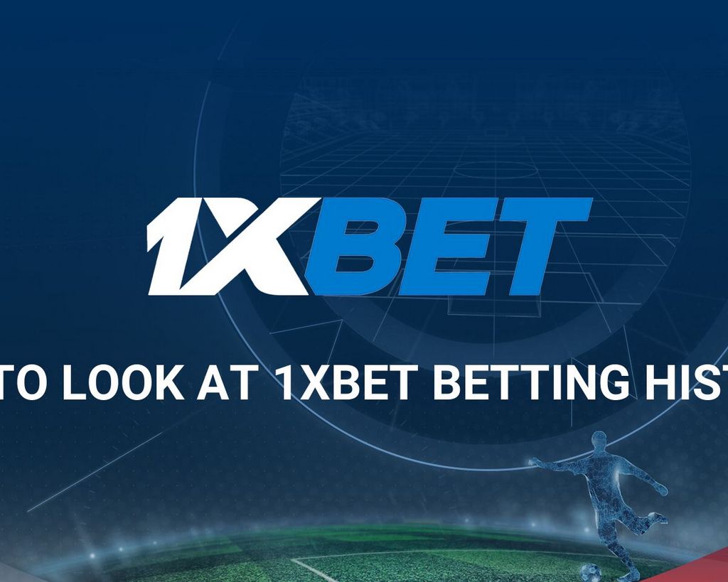 Как найти зеркало 1xbet?