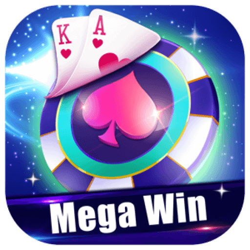 Mega Success Casino Site - Free Slots