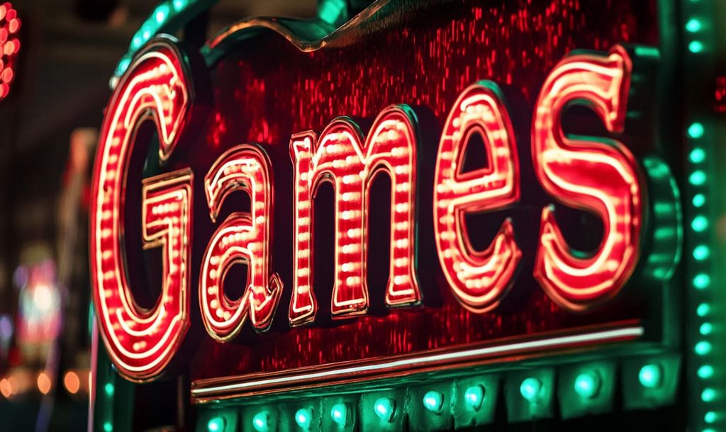 Pros and Cons of Cryptocurrency Gambling Establishments: What You Required To Know