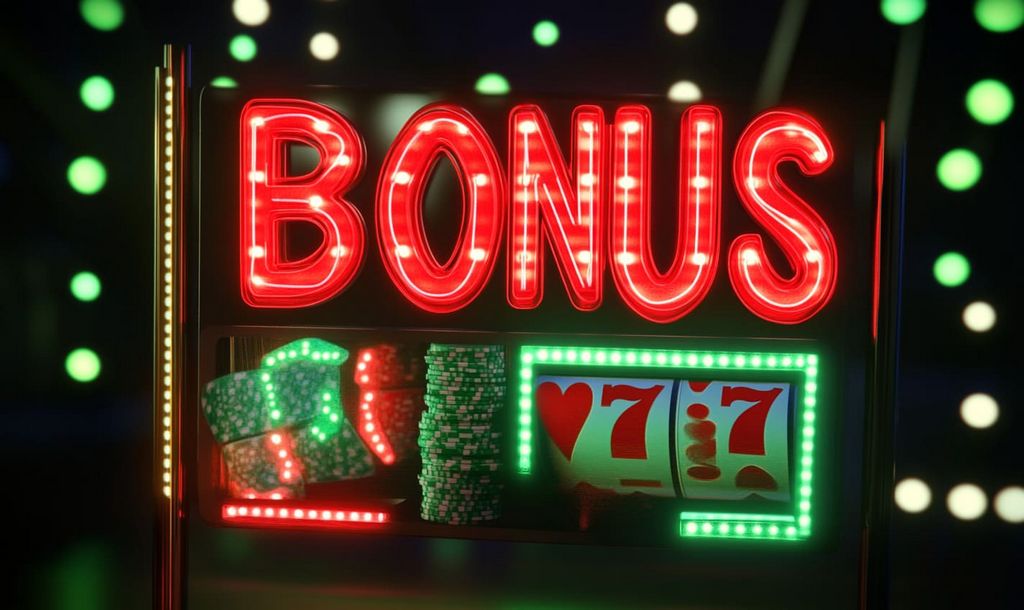 Pros and Cons of Cryptocurrency Gambling Establishments: What You Required To Know
