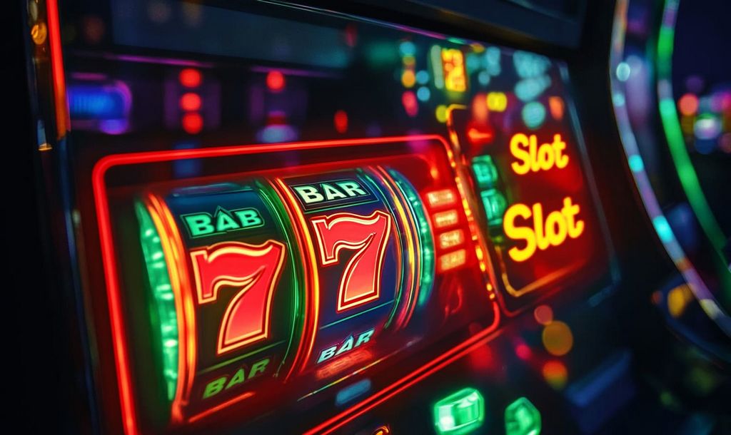 Requirements for Choosing the most effective Bitcoin Gambling Establishment in 2024