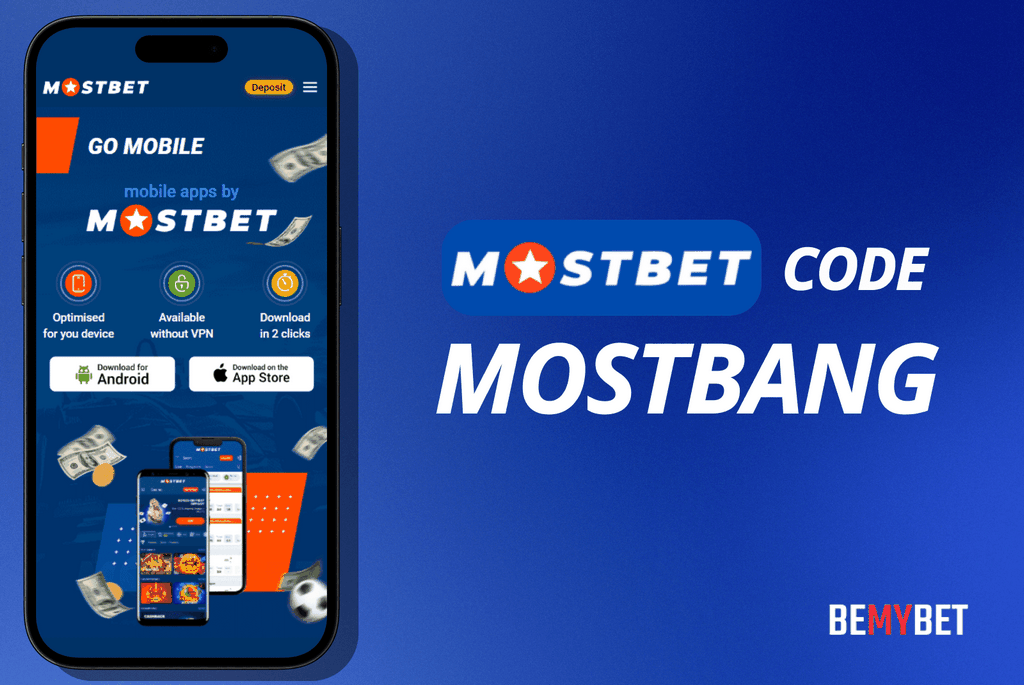 Respostas e avaliações de clientes do MostBet Casino examinadas
