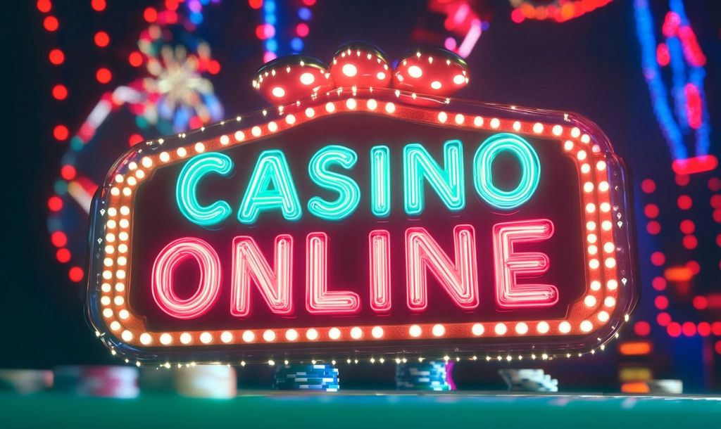 The distinctions in between crypto casinos and standard on the internet gambling enterprises