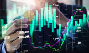 Optimize Your Trading Experience with the Crypto Trading Journal App Optimize Your Trading Experience with the Crypto Trading Journal App