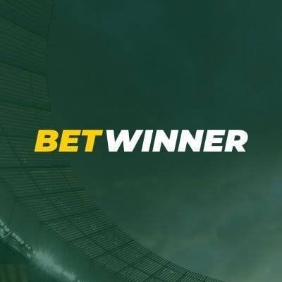 Principais métodos de pagamento Betwinner para uma experiência tranquila
