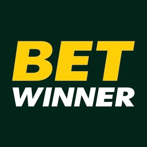 Principais métodos de pagamento Betwinner para uma experiência tranquila