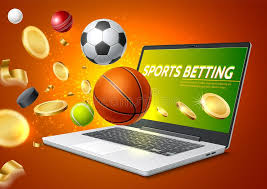 The Thrill of Gambling in Bolivia Explore Bolivia Bet