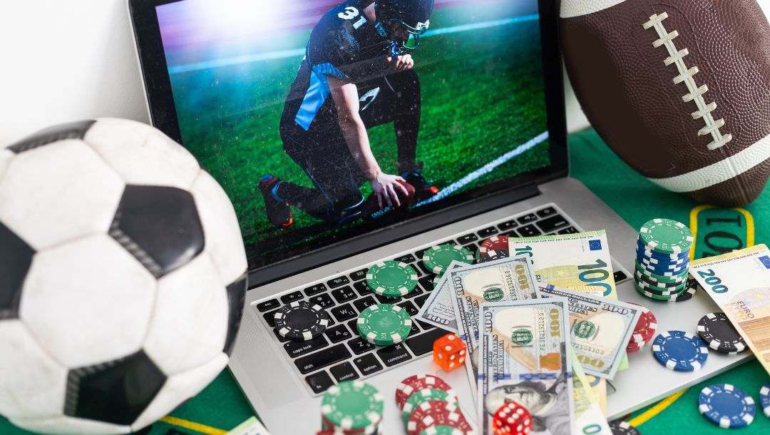 Top eSports tournaments to bet 23 Top eSports tournaments to bet 23