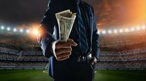 Unlocking the Thrills of Xtreme Bet The Ultimate Betting Experience Unlocking the Thrills of Xtreme Bet The Ultimate Betting Experience
