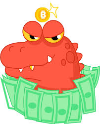 Your Ultimate Guide to BC Fun Casino Your Ultimate Guide to BC Fun Casino