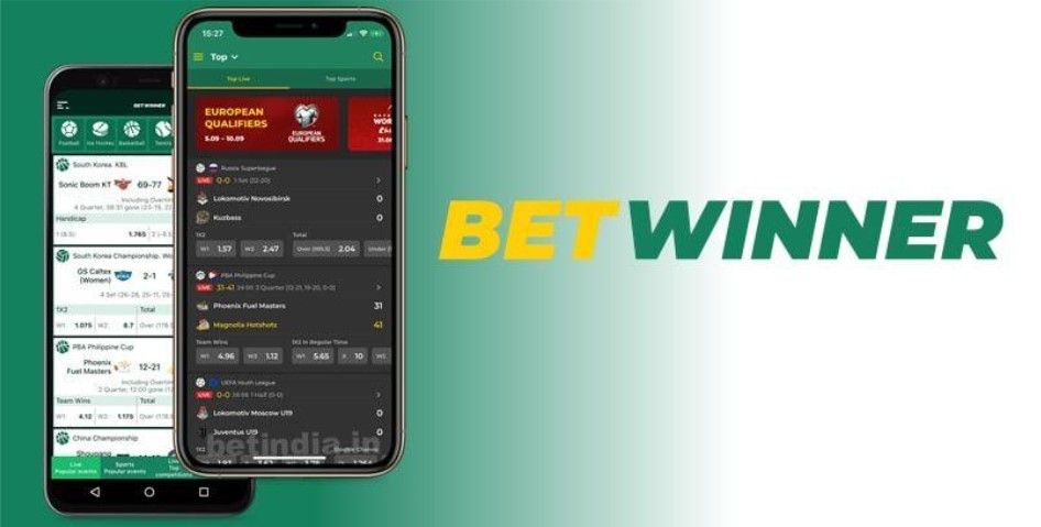 Descubre el emocionante mundo del casino 1