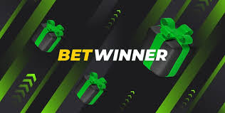Descubre el emocionante mundo del casino 1
