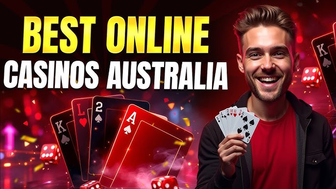 Discover All Online Casinos and Bonuses Your Ultimate Guide Discover All Online Casinos and Bonuses Your Ultimate Guide