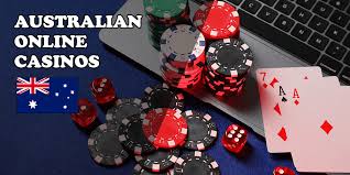 Discover All Online Casinos and Bonuses Your Ultimate Guide Discover All Online Casinos and Bonuses Your Ultimate Guide