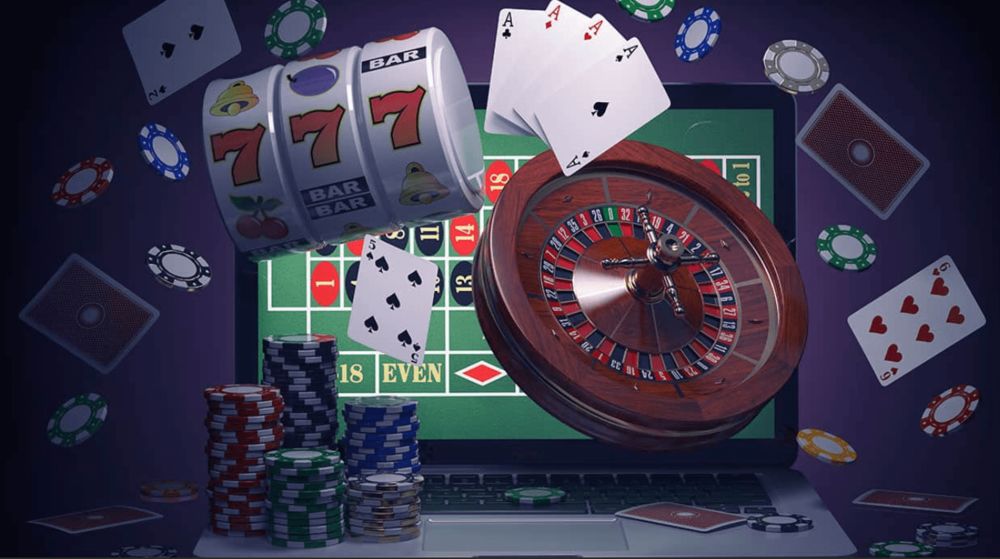Discover Spinbuddha Casino & Sportsbook Your Ultimate Gaming Destination Discover Spinbuddha Casino & Sportsbook Your Ultimate Gaming Destination