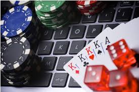 Discover Spinbuddha Casino & Sportsbook Your Ultimate Gaming Destination Discover Spinbuddha Casino & Sportsbook Your Ultimate Gaming Destination