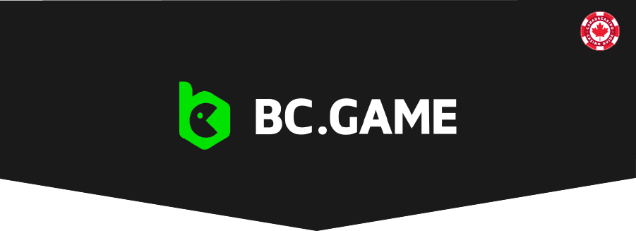 Discover the Exciting Features of the BC.Game App 7 Discover the Exciting Features of the BC.Game App 7