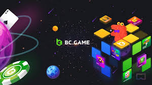 Explore the World of Bcigra Crypto Casino A New Era of Online Gaming Explore the World of Bcigra Crypto Casino A New Era of Online Gaming