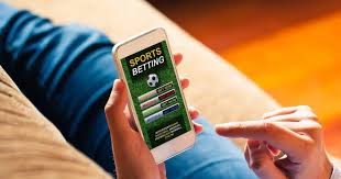Low-Stake Casinos for Budget Gambling 11 Low-Stake Casinos for Budget Gambling 11