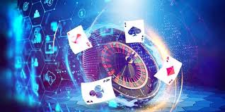 Slot Games Based on TV Shows 28 Slot Games Based on TV Shows 28