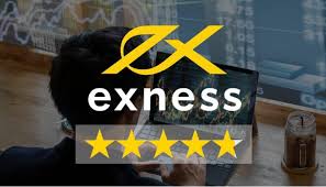 Unlocking Trading Potential with Exness MT5 Web Terminal Unlocking Trading Potential with Exness MT5 Web Terminal