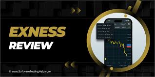 Unlocking Trading Potential with Exness MT5 Web Terminal Unlocking Trading Potential with Exness MT5 Web Terminal