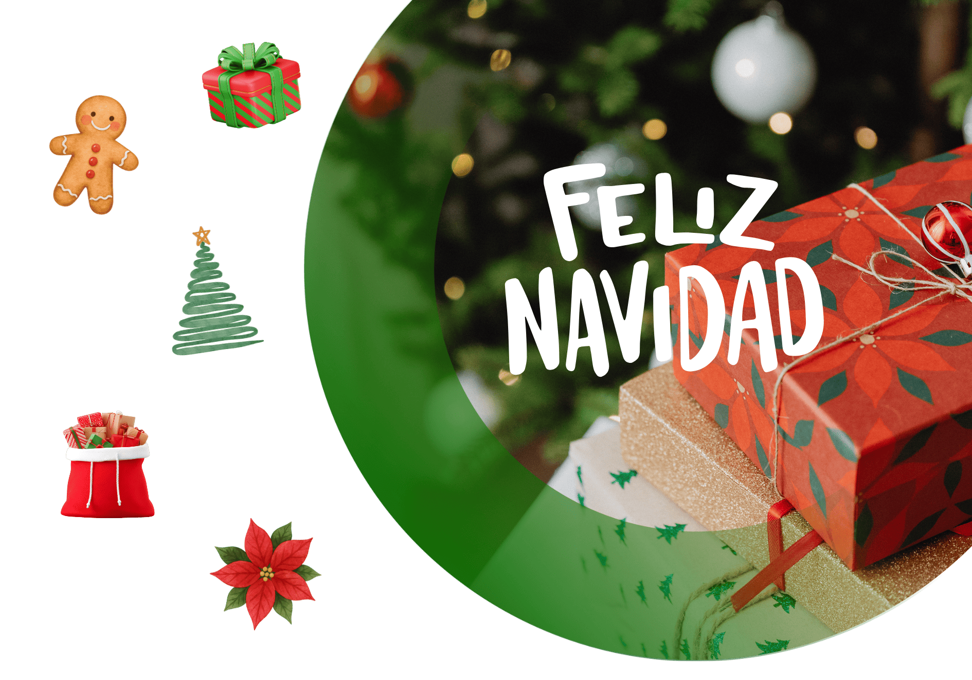 navidad sindicato (1)