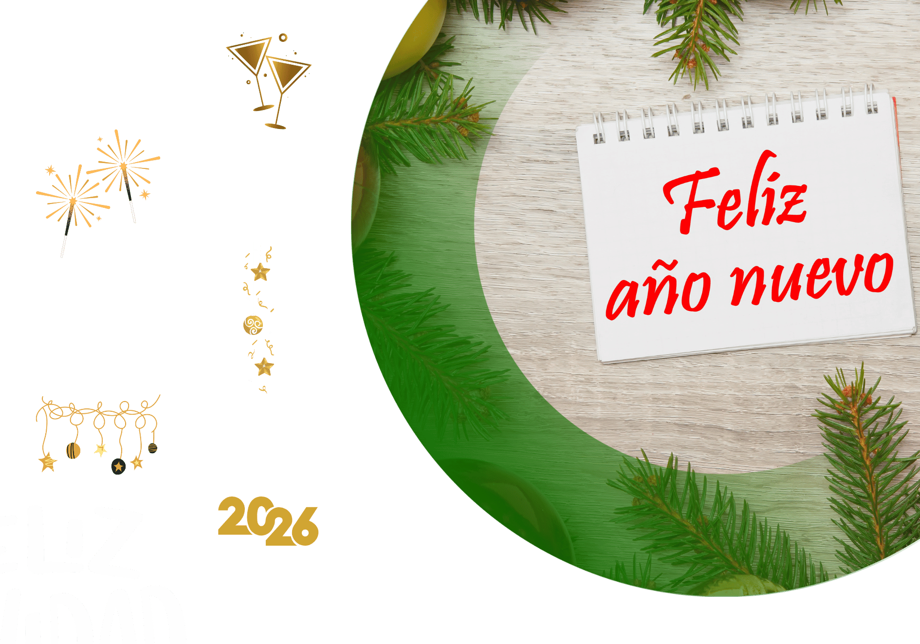 navidad sindicato-4 navidad sindicato-4