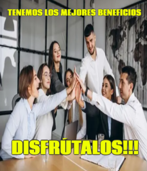 beneficios2