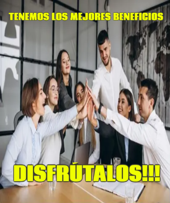 beneficios2