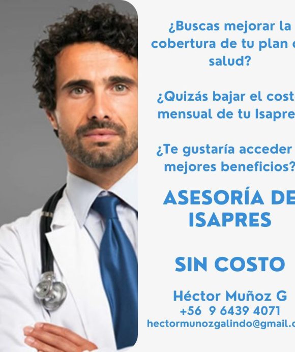 hector muñoz