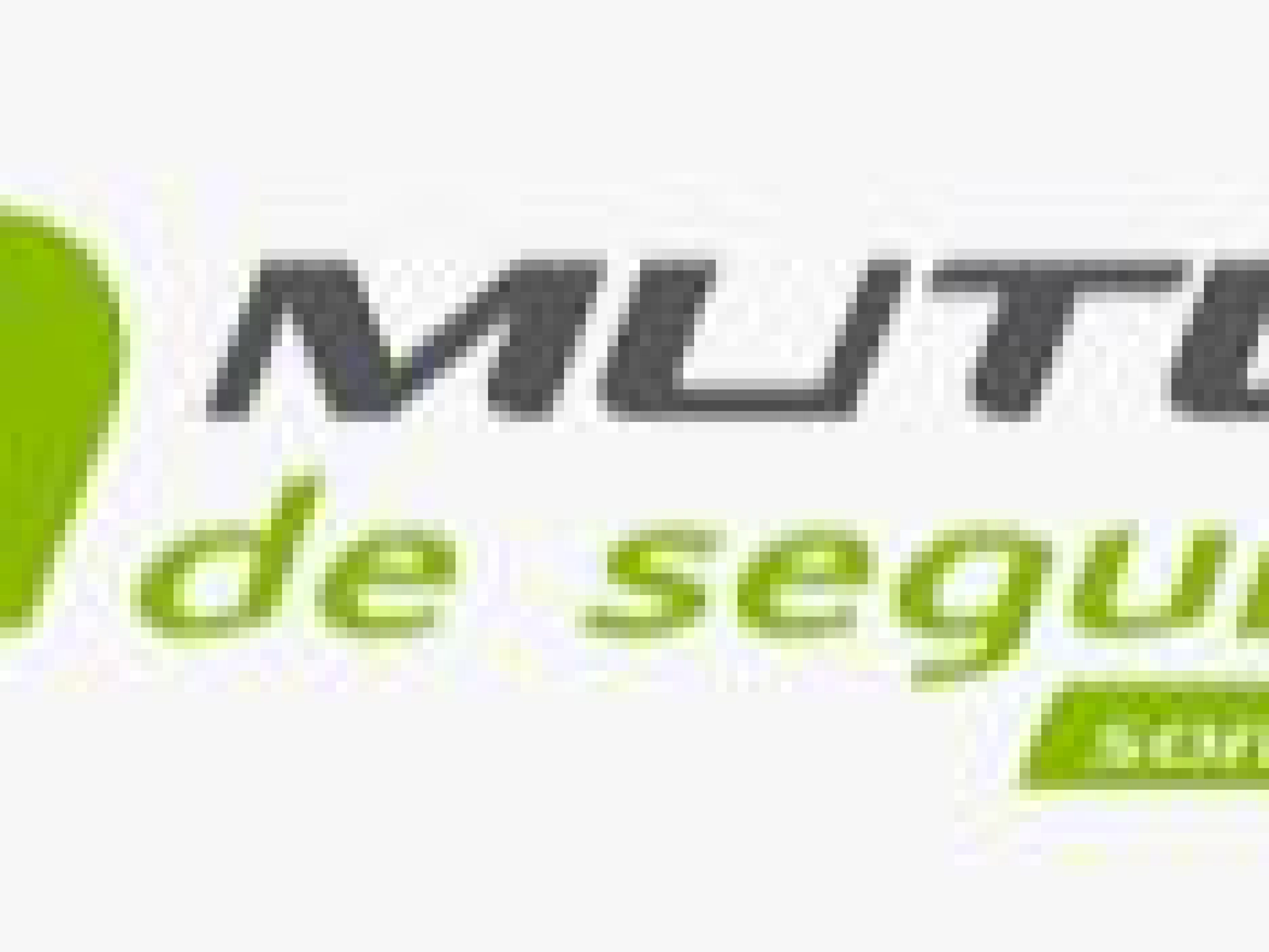 mutual